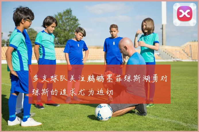 多支球队关注鹈鹕墨菲琼斯湖勇对琼斯的追求尤为迫切