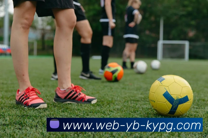 开元棋牌品牌故事