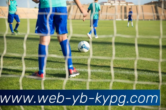 开元棋牌服务体系