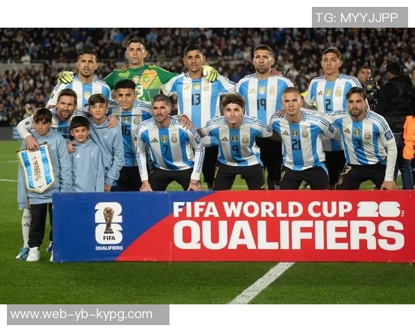 阿根廷队在迈阿密国际基地全力备战迎战委内瑞拉和波多黎各