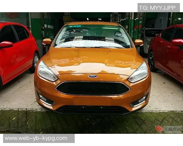 福克斯幸福生活照曝光妻子美丽动人儿女聪明可爱展现完美家庭生活