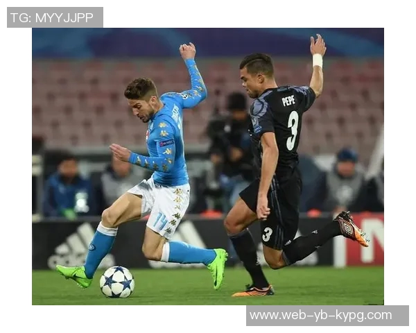 克洛尼全场狂砍29分助攻无力回天球队仍遭逆转表现令人叹息 克洛尼全场狂砍29分助攻无力回天球队仍遭逆转表现令人叹息