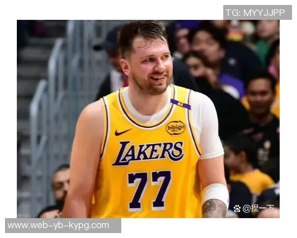 里夫斯谈东契奇交易震惊感受认为他正在逐步适应新环境