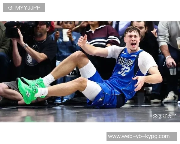 基德强调球队需改正对投篮犯规的坏习惯以提升竞争力