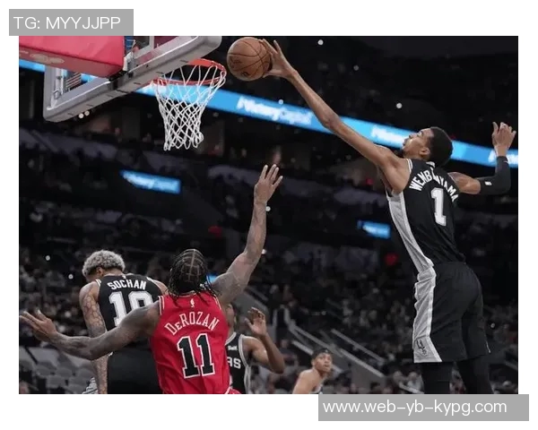 文班首两场表现惊艳砍下69分26篮板12盖帽零失误展现完美控制能力 文班首两场表现惊艳砍下69分26篮板12盖帽零失误展现完美控制能力