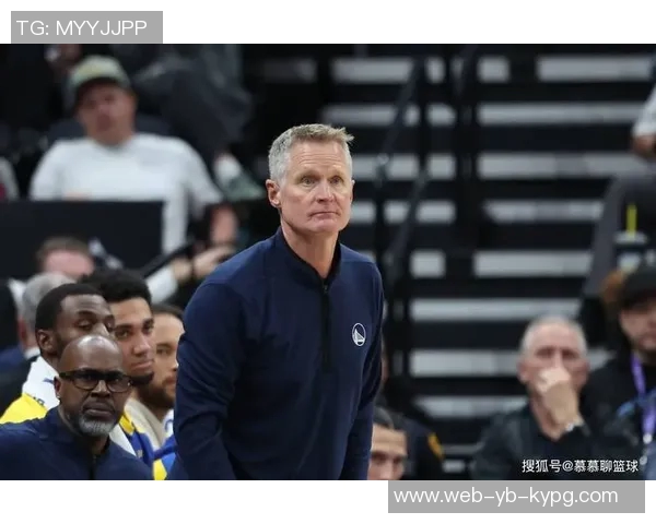 科尔:球队上半场表现不佳期待下半场能持续超过15分钟的高水平发挥 科尔:球队上半场表现不佳期待下半场能持续超过15分钟的高水平发挥