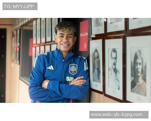 福特谈埃尔切生活与队友状态弗里克关心我亚马尔似乎有些疲惫 福特谈埃尔切生活与队友状态弗里克关心我亚马尔似乎有些疲惫