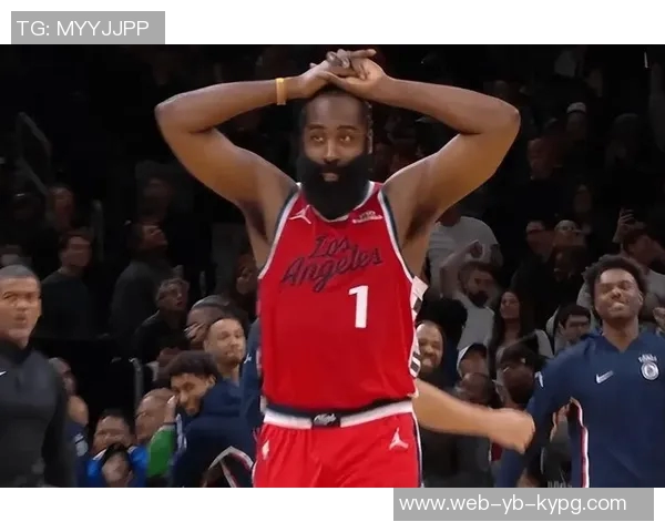 哈登全场拼搏37分钟却无罚球机会仍砍27分9助攻3抢断表现令人心痛 哈登全场拼搏37分钟却无罚球机会仍砍27分9助攻3抢断表现令人心痛