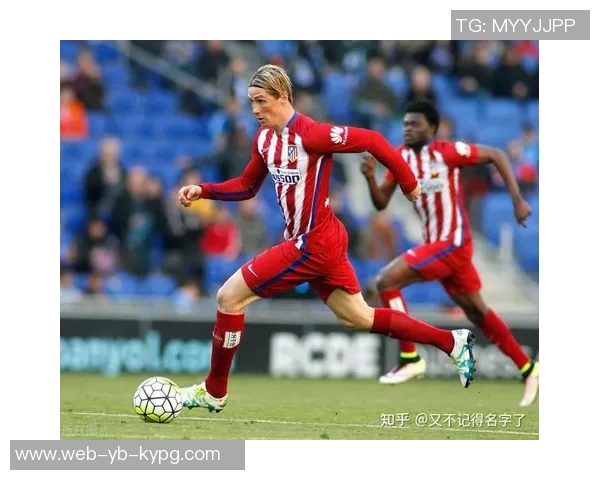 卡拉巴赫欧冠表现引发热议小成本打造足球奇迹震撼欧洲 卡拉巴赫欧冠表现引发热议小成本打造足球奇迹震撼欧洲