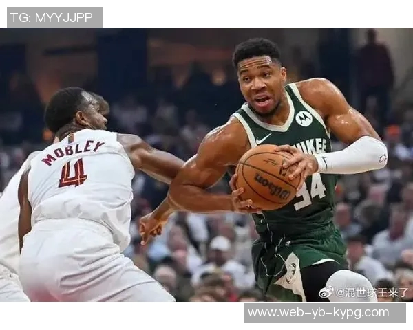 字母哥缺阵雄鹿若继续低迷分道扬镳或成最佳选择 字母哥缺阵雄鹿若继续低迷分道扬镳或成最佳选择