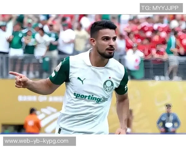 帕尔梅拉斯逆转晋级解放者杯决赛再创辉煌争夺第4冠 帕尔梅拉斯逆转晋级解放者杯决赛再创辉煌争夺第4冠