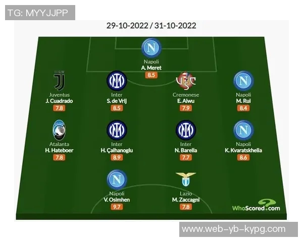 意甲第12轮竞争激烈四队曾登顶前五名仅差三分