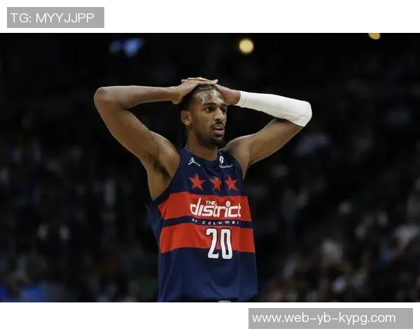 文班在单场比赛中砍下40分15篮板3盖帽零失误成为近40年第三人