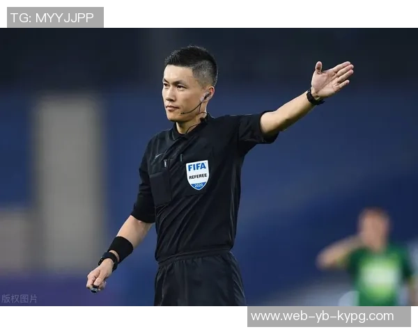 刘浩帆禁区内推倒对手未被判罚主裁判沈寅豪引发争议