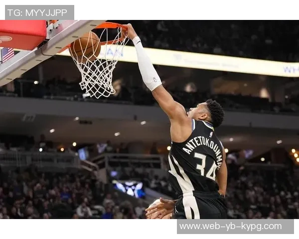 字母哥与队友会面回应流言强调应将重心放在篮球比赛上