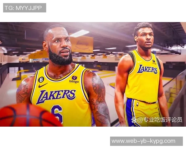 布朗尼逐渐融入球队但进攻能力不足仍难以在NBA立足