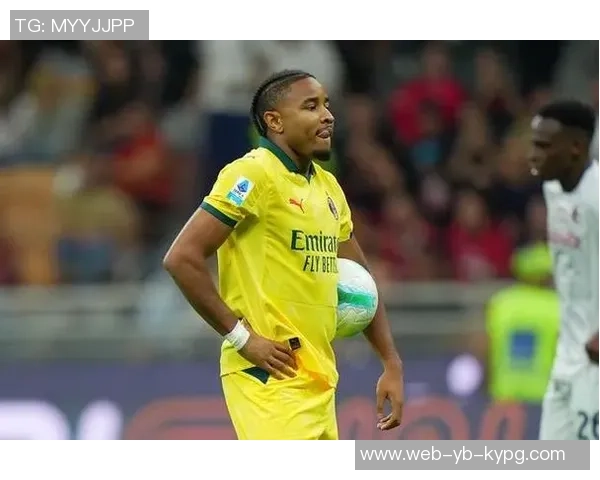 恩昆库拒绝费内巴切转会土耳其俱乐部或将提高薪资吸引他