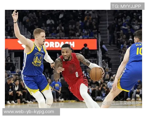 普尔状态火热半场12分钟狂砍16分2板三分命中率高达60