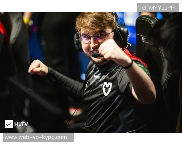 克洛尼谈惨败感慨开局信心满满却被对手三分球彻底击溃