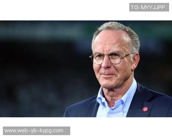 希斯菲尔德称赞科瓦奇重振多特队伍认为他是最佳教练人选 希斯菲尔德称赞科瓦奇重振多特队伍认为他是最佳教练人选