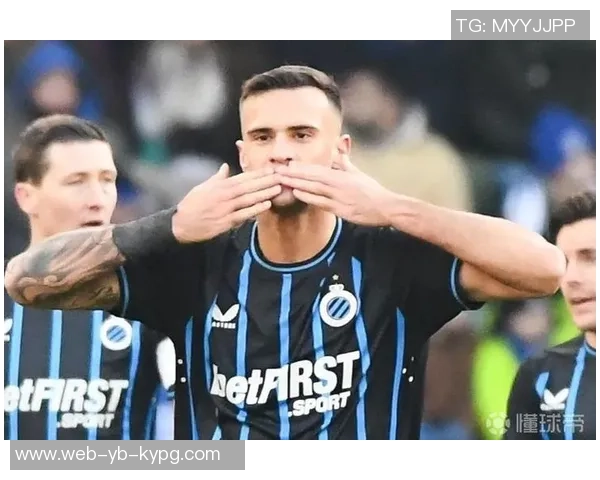 莫雷托透露米兰冬季转会计划聚焦引进前锋而非后防线补强