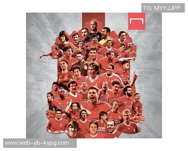 超算分析英超冠军争夺战阿森纳领先利物浦曼联无缘争冠