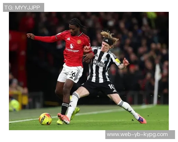 阿莫林点评B费责任心强马奎尔需提升控球与传球能力 阿莫林点评B费责任心强马奎尔需提升控球与传球能力