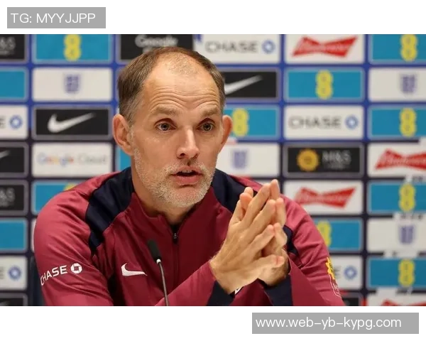 鲁尼谈图赫尔选择凯恩与福登状态保持的重要性