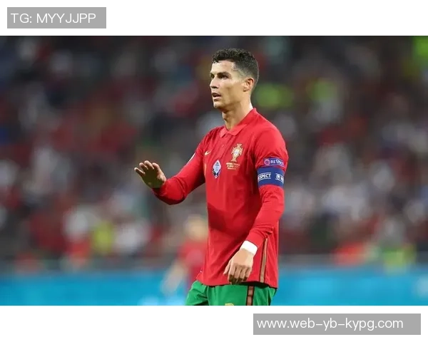 C罗时隔近十二年重返美国葡萄牙与美国热身赛即将敲定