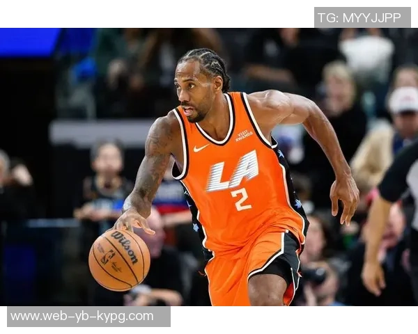 快船队迎来乔治复出但小卡伤情未明球队前景堪忧