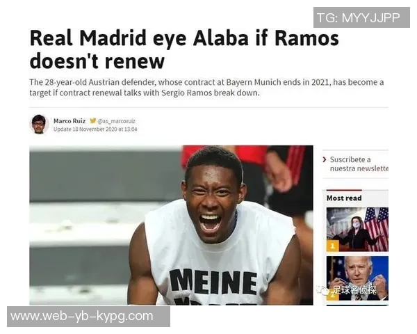 法尔克透露利物浦曼联争夺明夏免签于帕皇马巴黎紧盯动态