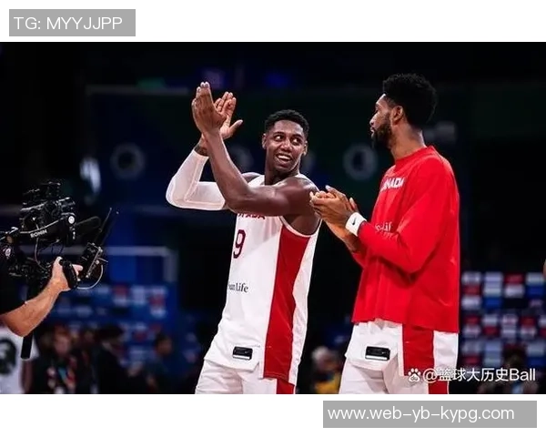 狄龙在比赛中频频假摔拉拽却依然赢得裁判青睐仿佛重回FIBA赛场