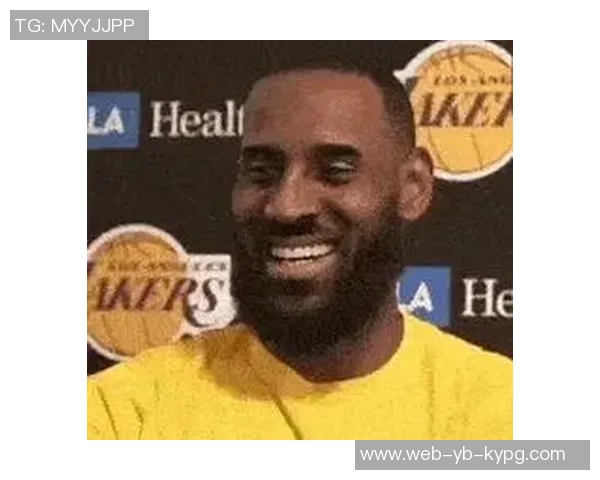 詹姆斯密切关注湖人动态路威建议他全力以赴争夺冠军