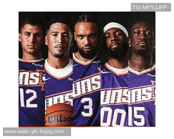 键盘侠调侃老六如人形吉娃娃太阳打架球员竟是马威而非狄龙