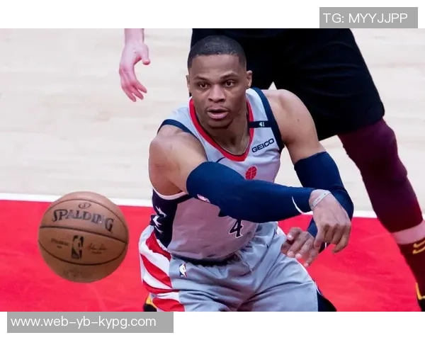 小莫布里状态低迷仅得8分罚球失准却贡献11板4助3帽表现值得关注