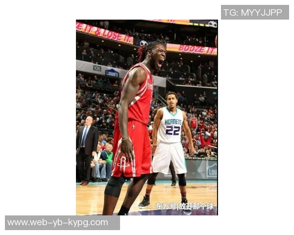 波蒂斯替补表现惊艳砍下25分10篮板并命中5记三分创联盟新纪录