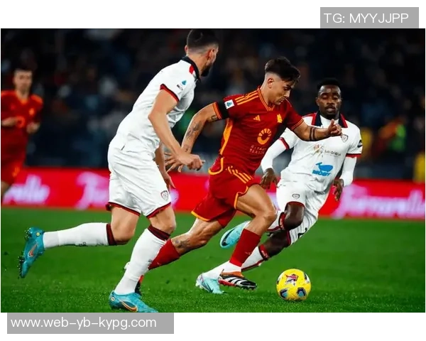 科内右脚踝扭伤无大碍本周末罗马对那不勒斯有望复出