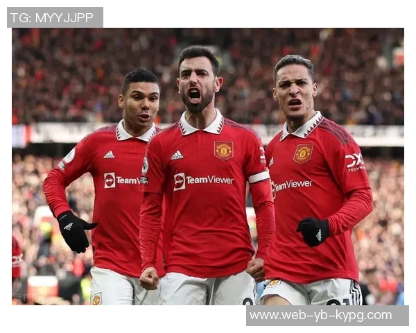 英超助攻榜揭晓B费独占鳌头谢尔基与格拉利什紧随其后