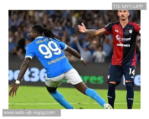 那不勒斯门将称赞队友表现出色自己仅需一次扑救即可获胜