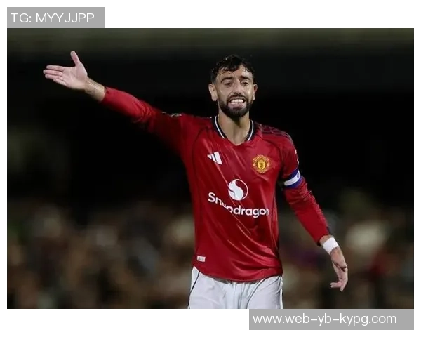 B费在英超对阵Big6的进球数据分析热刺7球领跑曼城紧随其后6球